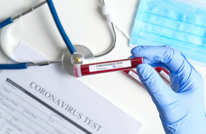 На Харьковщине поменяли подход к госпитализации пациентов с COVID