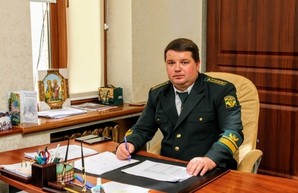 Суд по делу скандального лесника Сысы перенесли