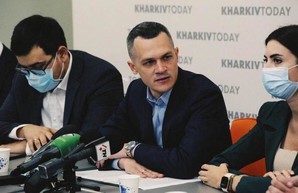 «Коксохим надо закрыть и сейчас делается все возможное для этого» - Кучер