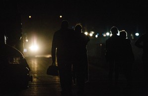 Кучер опроверг информацию о том, что завтра состоится церемония прощания с погибшими курсантами