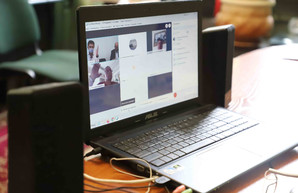 Названы самые криминогенные районы Харьковщины