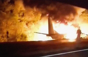 Показания выжившего курсанта помогли восстановить события, предшествующие трагедии - ГБР