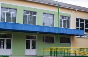 Одну из школ в Харьковской области включат в «Большое строительство»