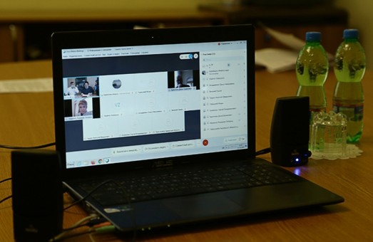 На Харьковщине для лечения больных диабетом направят более 21 миллиона