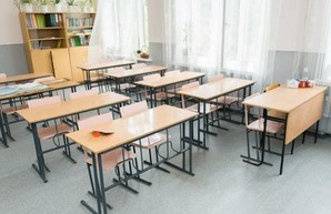 Харьков в «красной» зоне: в школах - каникулы, но детсады продолжат работать