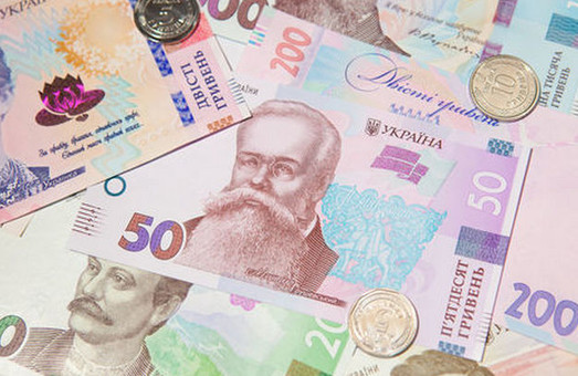 Предприниматели Харьковщины могут беспроцентный микрокредит – ХОГА