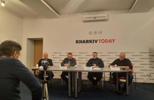 Кто из новых депутатов поддерживает реформы в сфере развития предпринимательства в Харьковской области