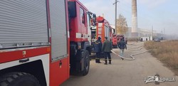 Взрыв под Харьковом: два человека погибли, девять ранены (Дополнено, ФОТО)