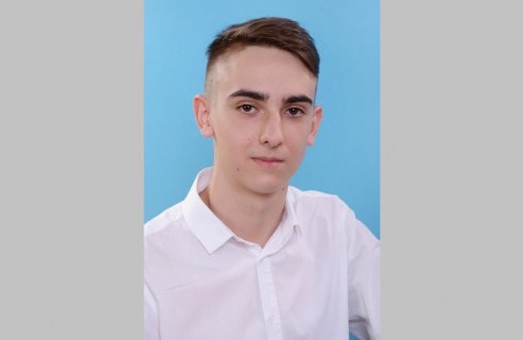 Харьковчанин стал бронзовым призером Международных соревнований по астрономии и астрофизике