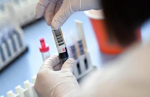 COVID-19: Харькове не смог выйти из «красной» зоны