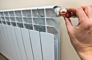 Отопительный сезон: на Харьковщине работают около 90% котельных