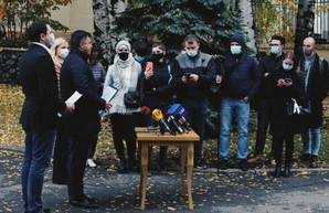На этой неделе Харьковская область должна получить 400 кислородных концентраторов - ХОГА