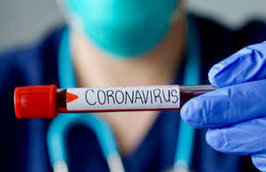 За сутки диагноз COVID-19 подтвердили у 850 жителей Харьковщины