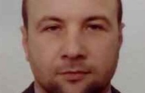Под Харьковом местный криминальный авторитет подстрелил женщину: дело пытаются замять – СМИ