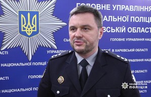 Харьковский чиновник, визировавший выдачу «левых» госномеров Зеленского и справок с фото Баканова, пошел на повышение