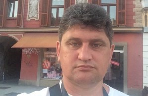 Главой РГА в Харьковской области стал бывший пограничник и ветеран АТО