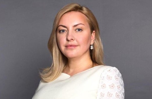 В Харькове определился основной претендент на пост главы облсовета - инсайд