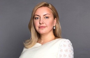 В Харькове определился основной претендент на пост главы облсовета - инсайд
