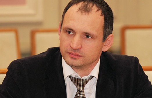 Прокуроры проигнорировали заседание по делу Татарова