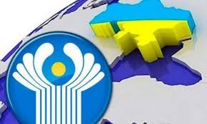 Украина намерена выйти еще из одного соглашения СНГ