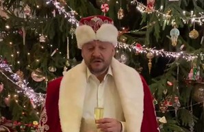 В Харькове заикнулись о выборах: Михаил «скучнолицый» намылился в мэры
