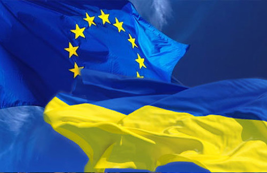 Платного въезда в Евросоюз для украинцев в этом году не будет