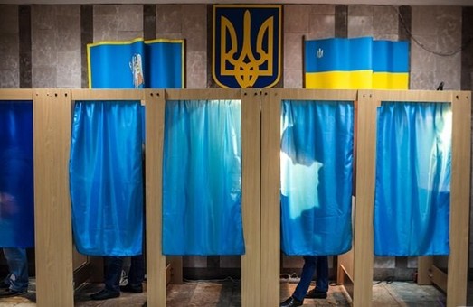 В Харькове выборы мэра могут пройти раньше 28 марта