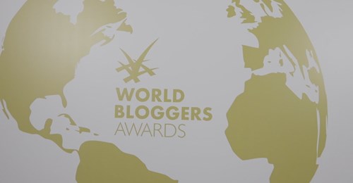 Среди лучших блоггеров мира две украинки