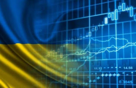 В этом году от Украины ожидают роста экономики