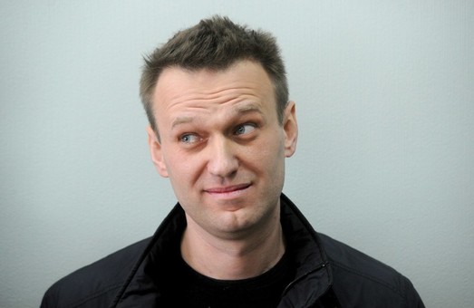 Украинская делегация будет защищать Навального в ПАСЕ. Украинцы возмущены: "А как же Крым?"