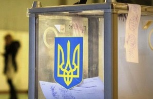 Замену Кэрнесу в Харькове изберут, скорее всего, в октябре