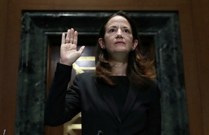 Директором национальной разведки США впервые станет женщина