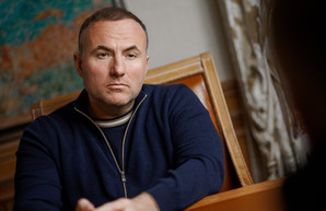 Фукс считает, что на выборах в Харькове лучше голосовать за Терехова
