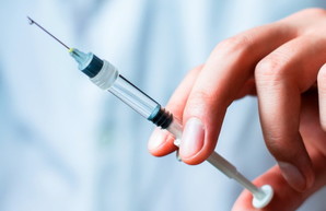 Всемирный банк даст Украине 2,5 млрд грн на закупку вакцины