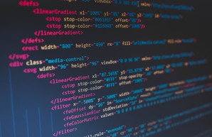 Киевских безработных будут бесплатно учить программированию