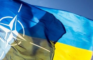 Рада пустила в Украину войска НАТО