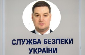 Будет новый "бабах": Сбежавший сбушник Нескоромный анонсировал громкую пресс-конференцию о коррупции в Украине