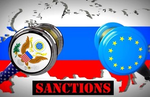 В США не намерены ослаблять санкции против России