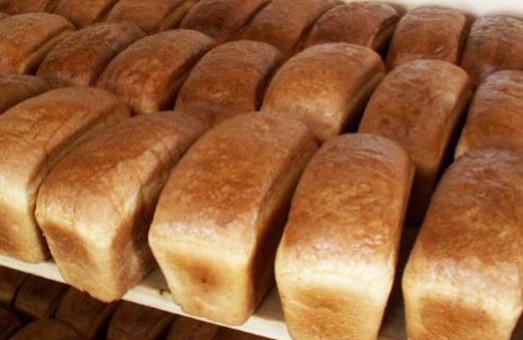 В Украине вновь ожидается подорожание хлеба