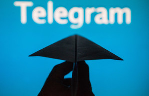 Диалог Тимошенко с Дуровым: основатель Telegram отказался блокировать оппозиционные  каналы