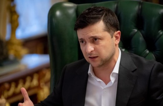 Зеленский поставил ультиматум неугодным "слугам": "Определитесь, с кем вы?"