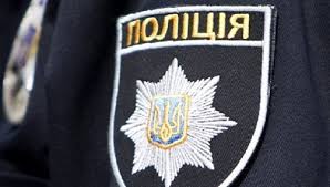 Оскорбил полицейского – получи 15 суток. В Украине могут принять новый закон