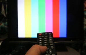В Офисе Президента готовят к открытию собственный телеканал – источники