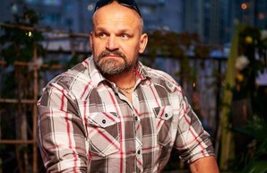 На Ивано-Франковщине состоится битва между Вирастюком и Марусей Зверобой