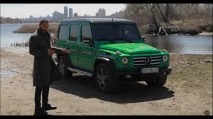 Александр Дубинский распродает свои авто, “пока не арестовали”