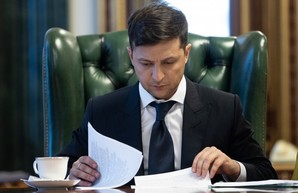 Цены взлетят вверх. Зеленский подпишет тарифный меморандум с МВФ – источник