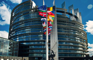 Давление на Россию возрастет. Европарламент поддержал создание Крымской платформы
