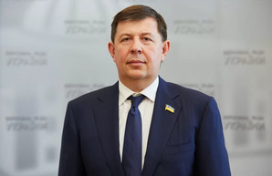 Маразм персональных санкций Зеленского очевиднее всего проявляется на бытовом уровне