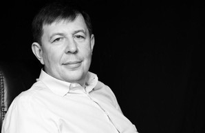 Тарас Козак: Нацсовет по указке Зеленского уничтожает неугодные ему СМИ в Украине