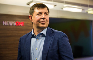Тарас Козак прокомментировал инсинуации «Украинской правды»